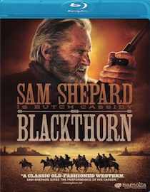 movie-january-2012-blackthorn