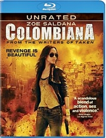 movie-january-2012-colombiana