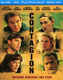 movie-january-2012-contagion