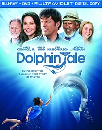 movie-january-2012-dolphin-tale