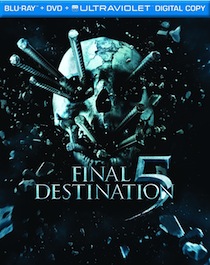 movie-january-2012-final-destination-5