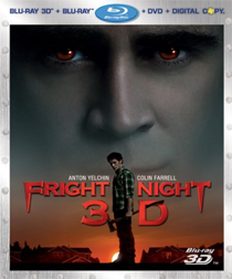 movie-january-2012-fright-night-3d