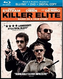 movie-january-2012-killer-elite