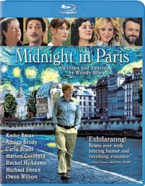 movie-january-2012-paris