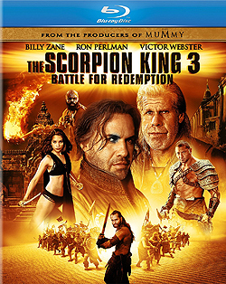 movie-january-2012-scorpion-king