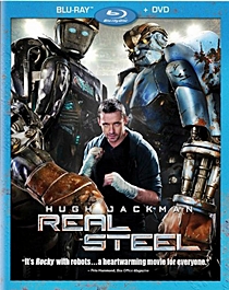 movie-january-2012-steel