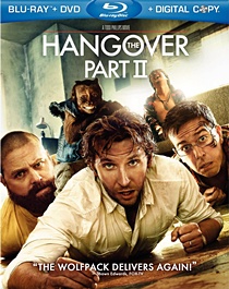 movie-january-2012-the-hangover-part-2