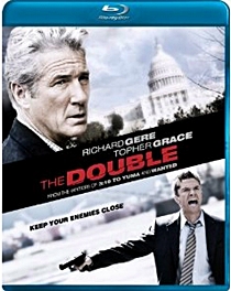movie-february-2012-double