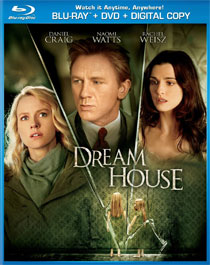 movie-february-2012-dreamhouse