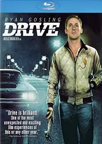 movie-february-2012-drive