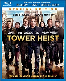 movie-february-2012-heist