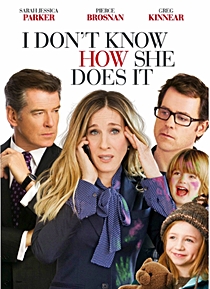 movie-february-2012-how-she-does-it