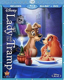 movie-february-2012-lady-and-the-tramp