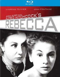 movie-february-2012-rebecca