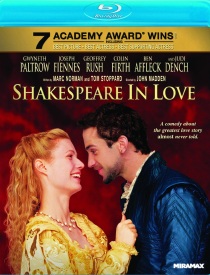 movie-february-2012-shakespeare-in-love