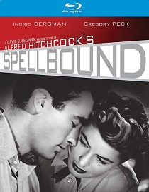 movie-february-2012-spellbound