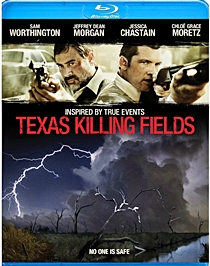 movie-february-2012-texas