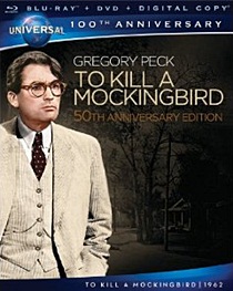movie-february-2012-to-kill-a-mockingbird