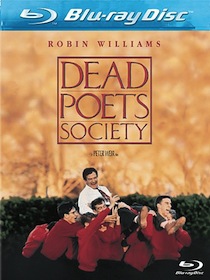 movie-january-2012-dead-poets-society