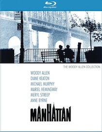 movie-january-2012-manhattan