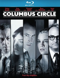movie-march-2012-columbus-circle