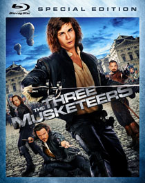 movie-march-2012-musketeers