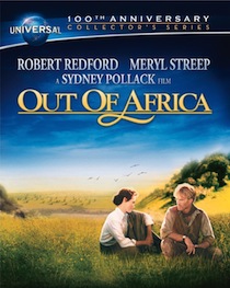 movie-march-2012-out-of-africa