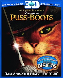 movie-march-2012-puss-in-boots-3d