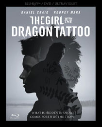 movie-march-2012-tattoo