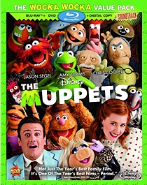 movie-march-2012-the-muppets