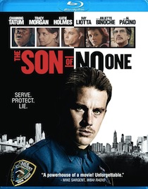 movie-march-2012-the-son-of-no-one
