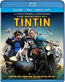 movie-march-2012-tin-tin