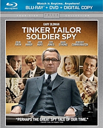 movie-march-2012-tinker