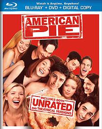 movie-april-2012-american-pie