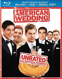 movie-april-2012-american-wedding