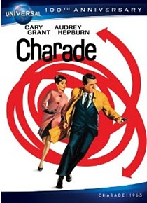 movie-april-2012-charade