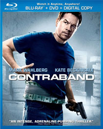 movie-april-2012-contraband