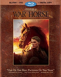 movie-april-2012-war-horse