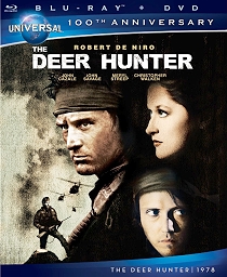 movie-march-2012-deer-hunter