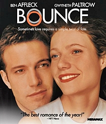 movies-april-2012-bounce