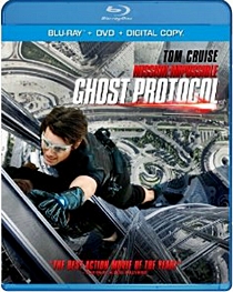 movies-april-2012-ghost-protocol