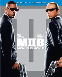 movie-may-2012-men-in-black-2