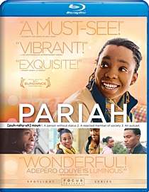 movie-may-2012-pariah