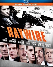 movies-may-2012-haywire