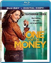 movies-may-2012-money