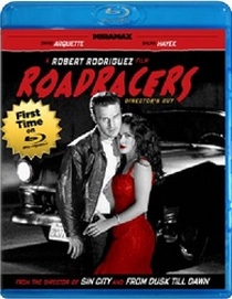 movies-may-2012-roadracers