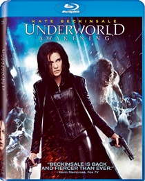 movies-may-2012-underworlda