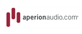 Aperion Audio