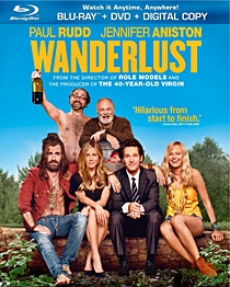 movie-July-2012-Wanderlust
