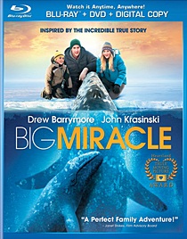 movie-july-2012-big-miracle